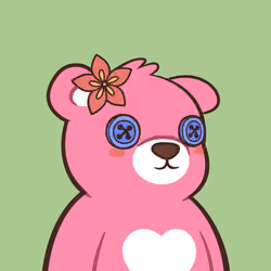 BEARISH #1690
