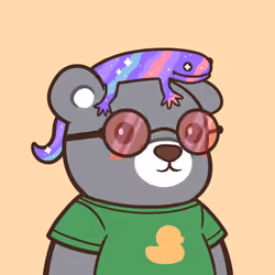 BEARISH #5824