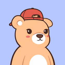 BEARISH #992