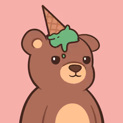 BEARISH #5905