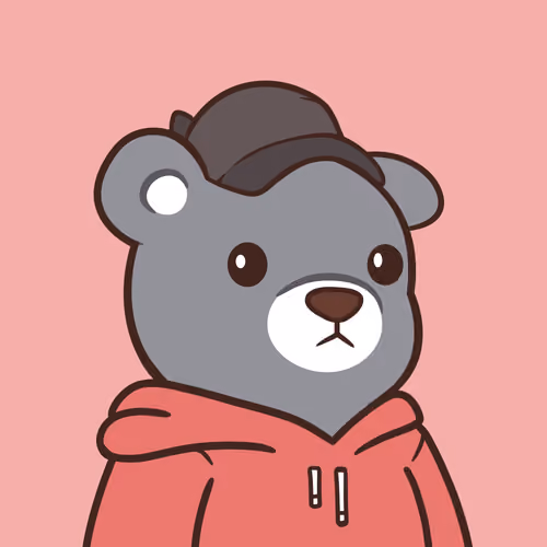 BEARISH #6285