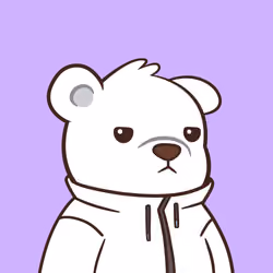 BEARISH #6988