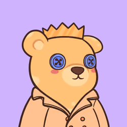 BEARISH #1655