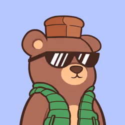 BEARISH #4736
