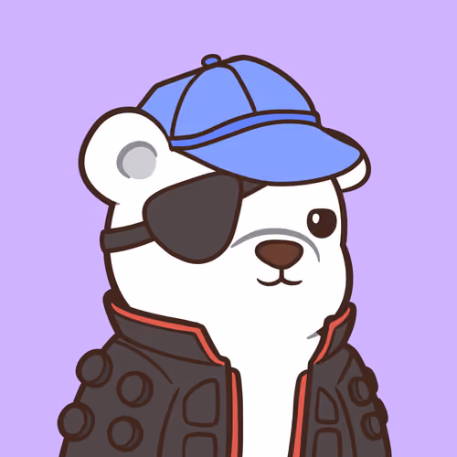 BEARISH #4027