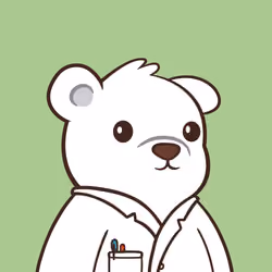 BEARISH #2615