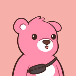 BEARISH #2907