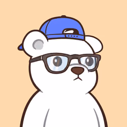 BEARISH #6818