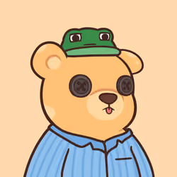 BEARISH #1260