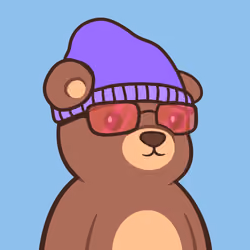 BEARISH #7139