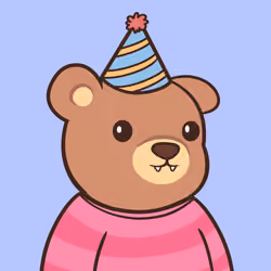 BEARISH #6712