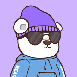 BEARISH #6730