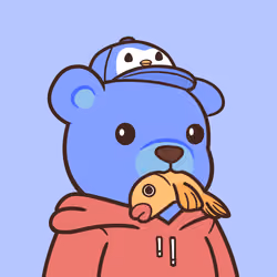 BEARISH #193
