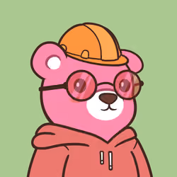 BEARISH #5964