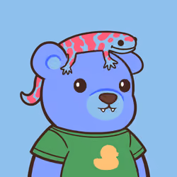 3422