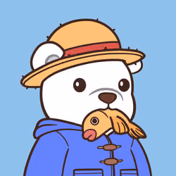 BEARISH #863