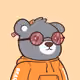 BEARISH #1499