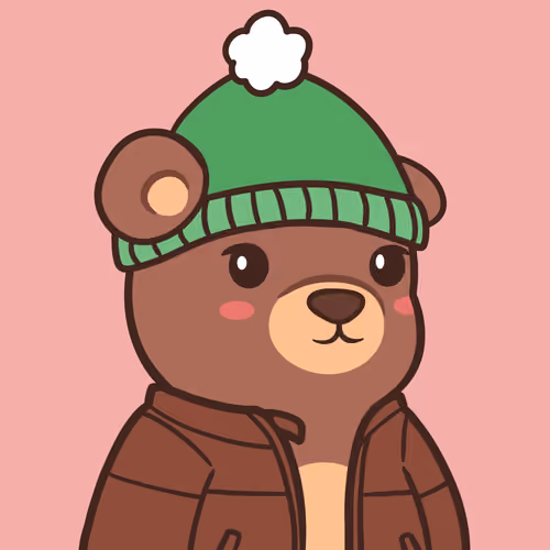 BEARISH #2248