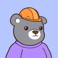 BEARISH #5314