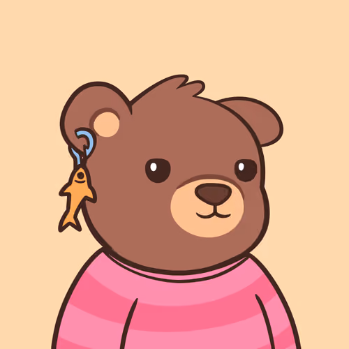 BEARISH #1949