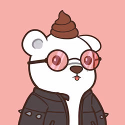 BEARISH #292
