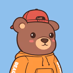 BEARISH #233