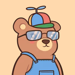 BEARISH #7354