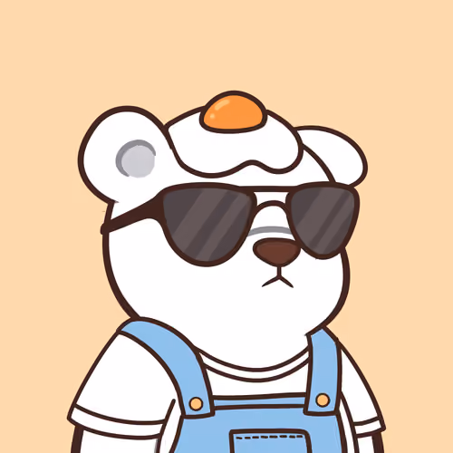 BEARISH #1805