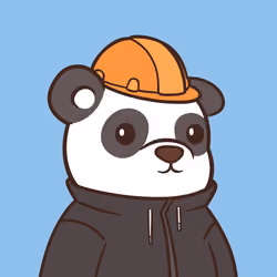 BEARISH #785
