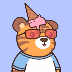 BEARISH #5438