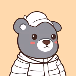 BEARISH #5740