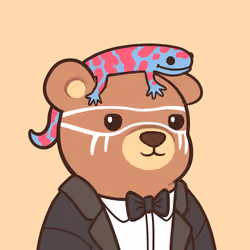 BEARISH #1796