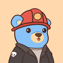 BEARISH #4127