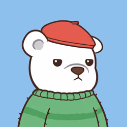 BEARISH #1151