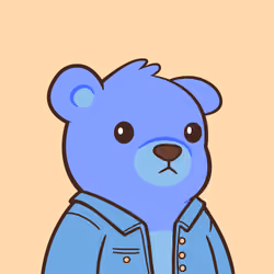 BEARISH #2108