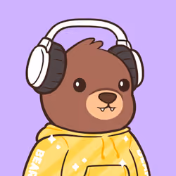 BEARISH #5829