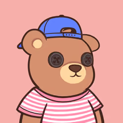 BEARISH #3960