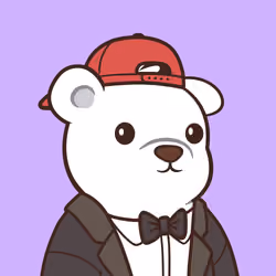 BEARISH #5934