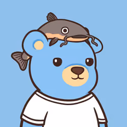 BEARISH #4295
