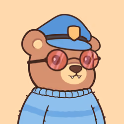 720