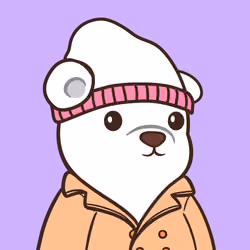BEARISH #7003