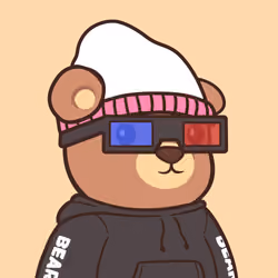 BEARISH #4980