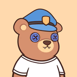 BEARISH #3304