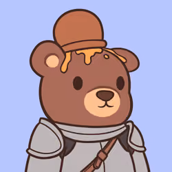 BEARISH #820