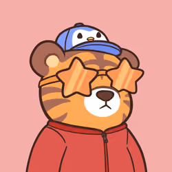 BEARISH #1288