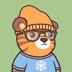 BEARISH #7187