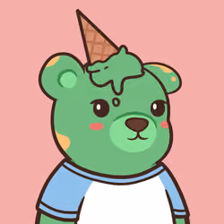BEARISH #4970