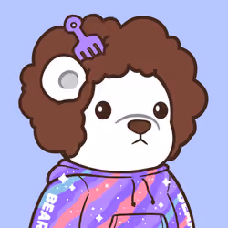 BEARISH #1521