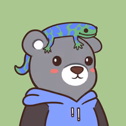 BEARISH #6932