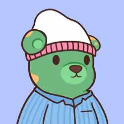 BEARISH #339